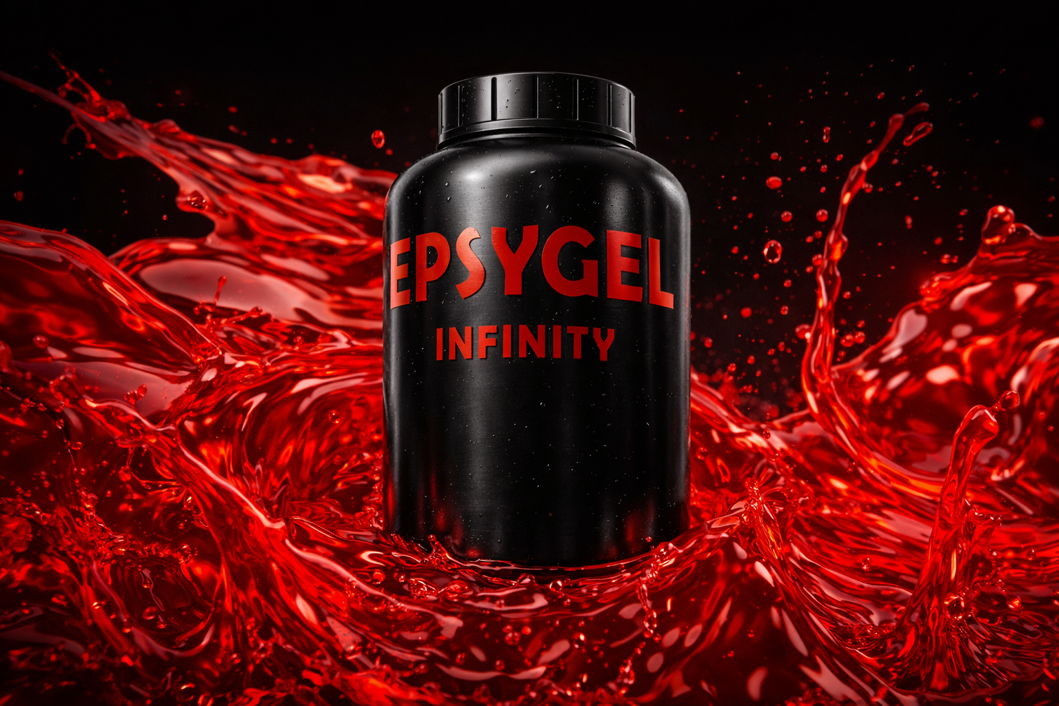 Applicazione vernice su pannello