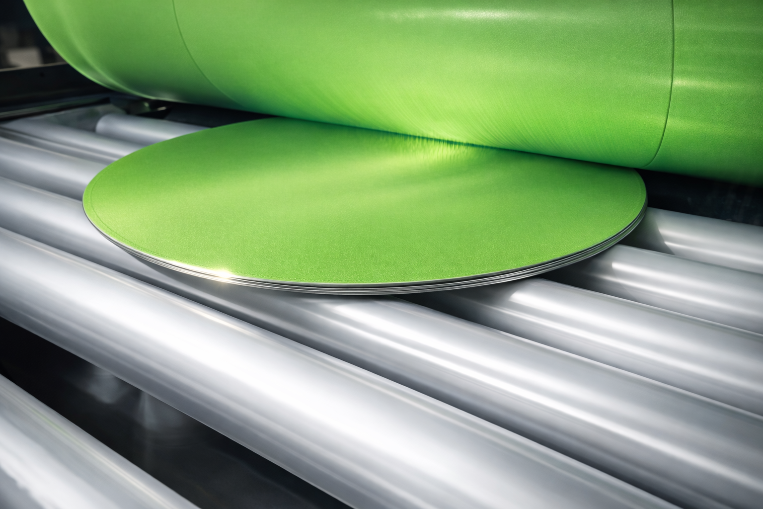 Laboratorio colore Deko