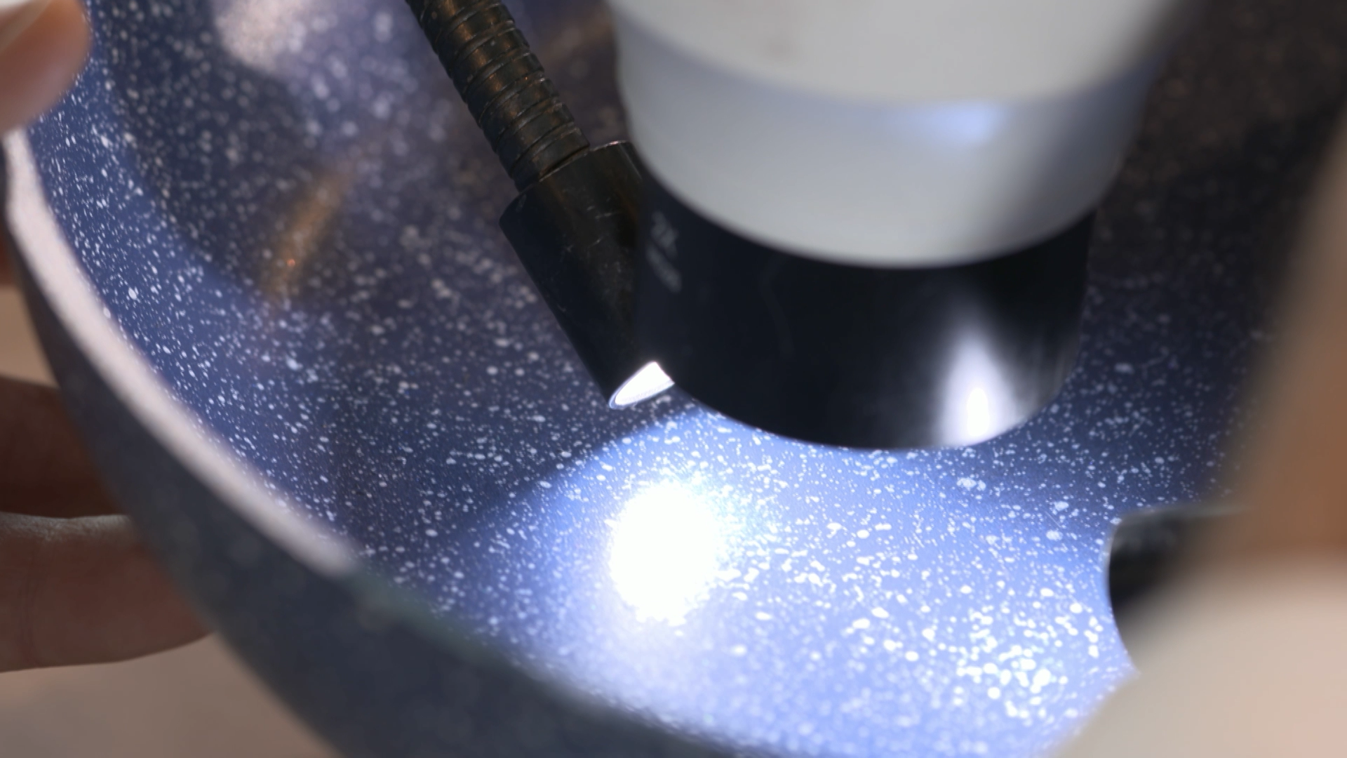 Deko - test e ricerca (placeholder)